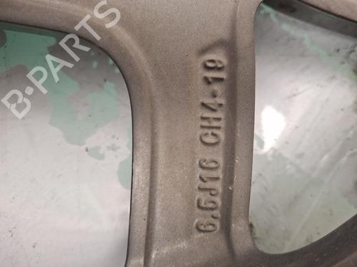 Rim CITROËN C4 CACTUS 1.2 VTi 82 | BP28318353C45