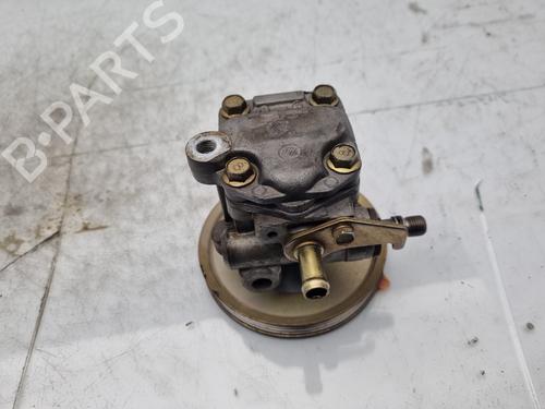 Styring servopumpe MITSUBISHI GALLOPER (JK-01) [1998-2003]  18675446