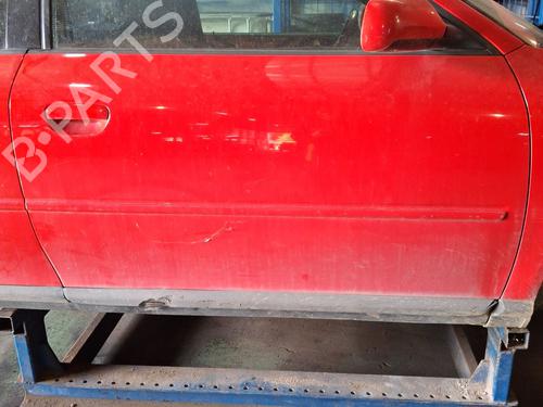 Used Right front door AUDI A3 (8L1) 1.9 TDI (130 hp) 28387673