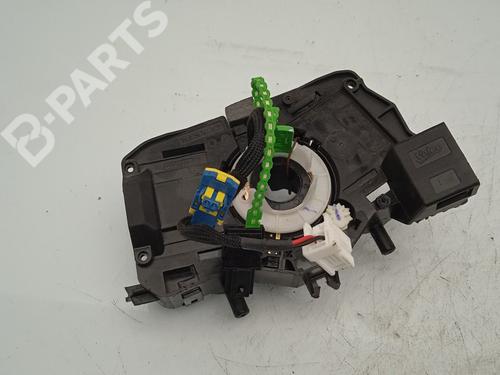 Used Squib airbag Squib airbag DACIA SANDERO II TCe 90 (B8M1, B8MA, B8AC) (90 hp) 9392518 9392518