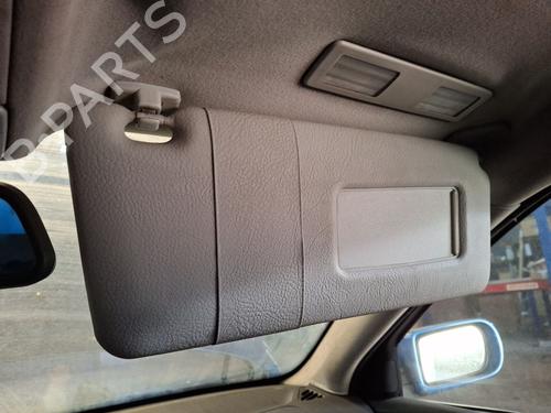 BP30703841I2 main image