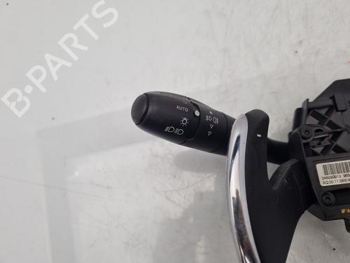 Switch CITROËN C4 I (LC_)  | BP11269588I30 