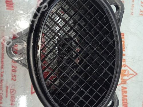 Mass air flow sensor FORD FOCUS II (DA_, HCP, DP) 1.6 TDCi | BP7947318M95 