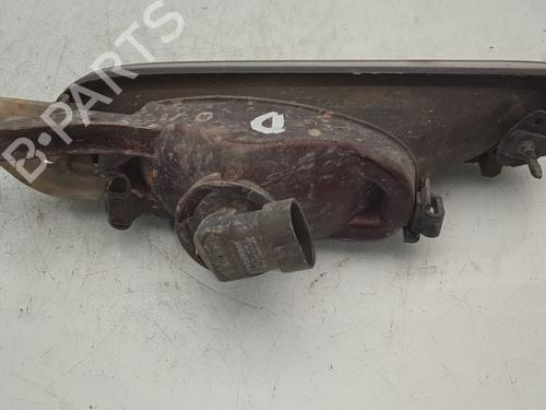 Højre Foran Tågelygte BMW 3 (E46) 320 d | BP7948152C31 
