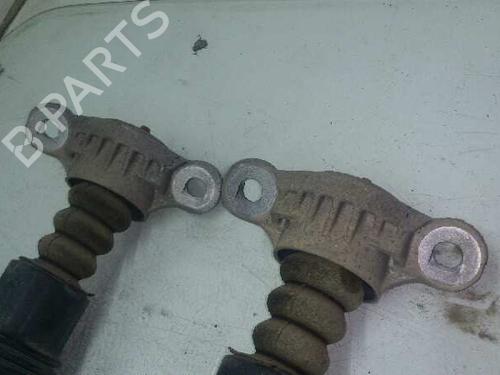 Right rear shock absorber PEUGEOT 308 I (4A_, 4C_)  | BP14214145M19 