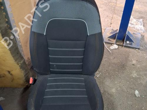 BP32216984C15 main image