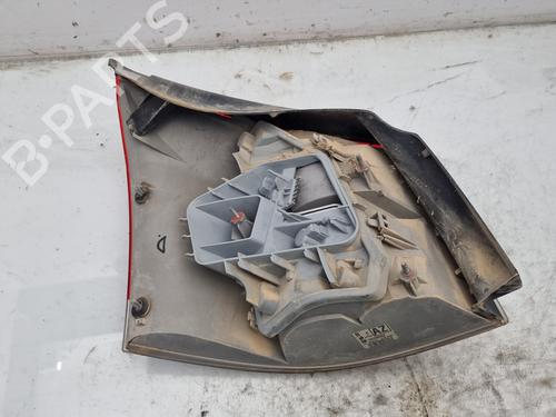 Høyre baklys OPEL SIGNUM Hatchback (Z03) 2.2 DTI (F48) | BP22322303C35 