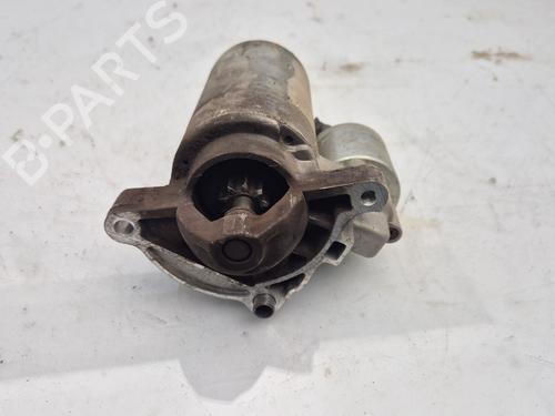 Starter CITROËN C4 I (LC_) 1.4 16V | BP25790594M8 