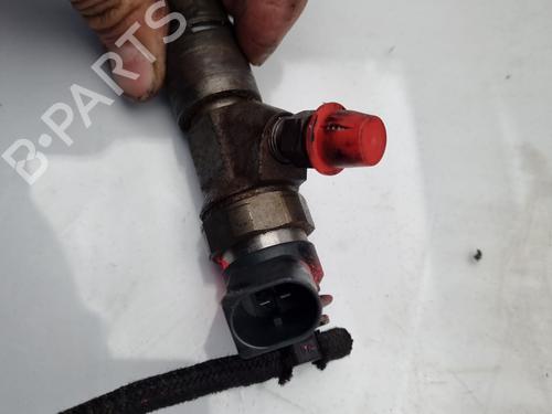 Injector BMW 3 (E46) 320 d | BP22322885M100 