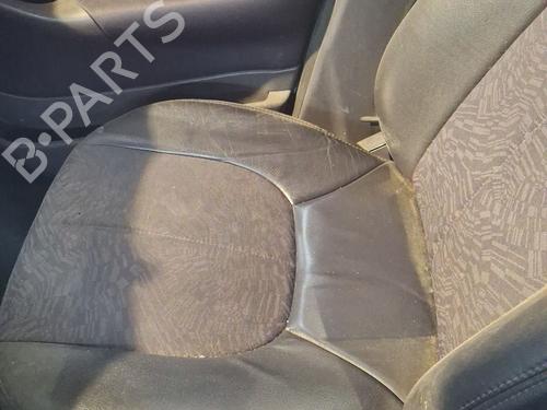 Sæde højre fortil Sæde højre fortil MERCEDES-BENZ A-CLASS (W168) A 170 CDI (168.009, 168.109) (95 hp) 33824855 33824855