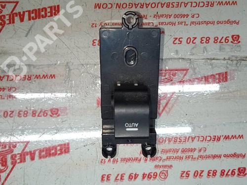 right-rear-window-switch-hyundai-i40-i-vf-17-crdi-2012-2013-2014-2015-2016-2017-2018-2019-7946817 main image