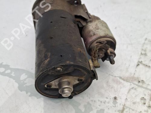 Startmotor FORD FOCUS C-MAX (DM2) 1.8 TDCi | BP30145219M8