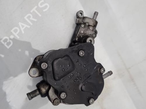 Used Vacuum pump SEAT LEON (1M1) 1.9 TDI (110 hp) 22322719