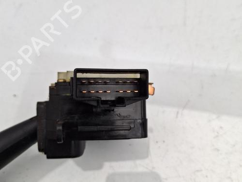 Steering column stalk KIA SORENTO I (JC)  | BP26455215I23 