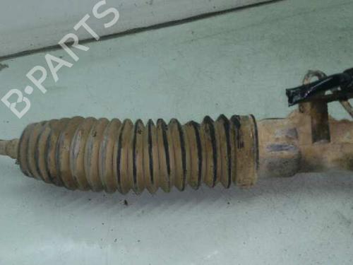 Steering rack FORD FIESTA V (JH_, JD_) 1.4 TDCi | BP7932514M22 