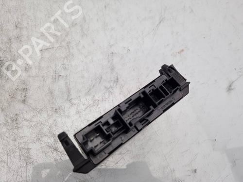 Electronic module MERCEDES-BENZ C-CLASS T-Model (S203)  | BP10195181M83 