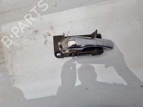 Used Front right interior door handle ALFA ROMEO GT (937_) [2003-2010]  22322501