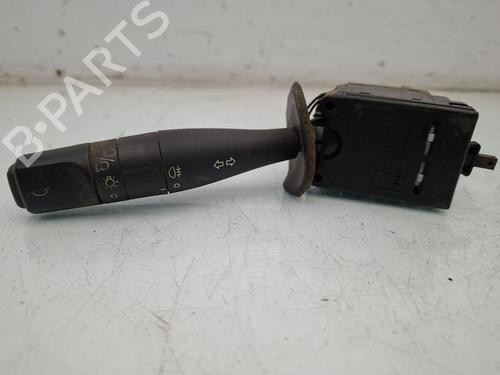 Ratstangsstang Ratstangsstang 38601646 38601646