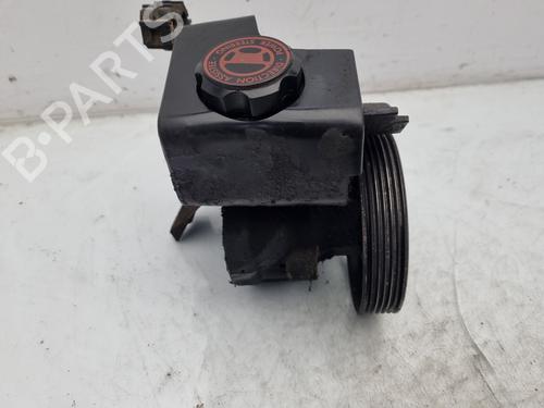 Steering pump PEUGEOT 206 Hatchback (2A/C) 1.4 HDi eco 70 | BP17095123M99 