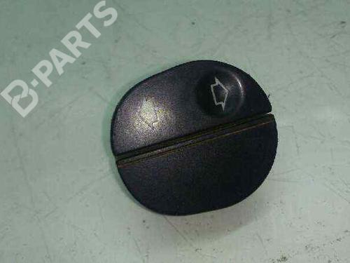 Used Right front window switch Right front window switch FORD FIESTA V (JH_, JD_) 1.4 TDCi (68 hp) 7932494 7932494