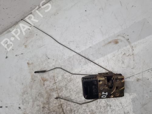Front left lock CITROËN JUMPY I (U6U_)  | BP18473574C98 