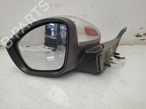 Retrovisor esquerdo Retrovisor esquerdo 37074825 37074825
