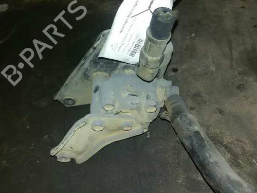 Steering pump NISSAN PATROL III/2 Station Wagon (W260)  | BP7937940M99 