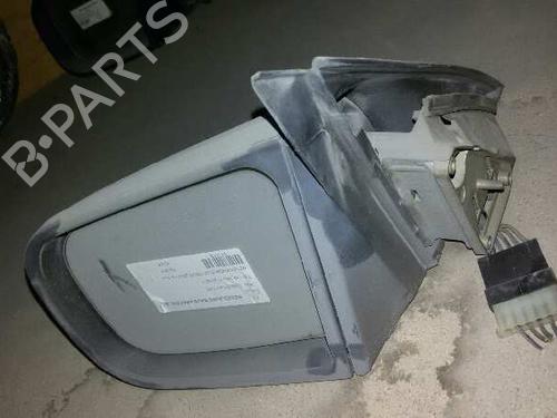 Retrovisor esquerdo OPEL OMEGA B (V94) [1994-2005]  7929705