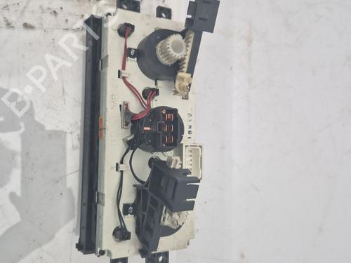 Climate control CHEVROLET AVEO / KALOS Hatchback (T200) 1.4 16V | BP26525257I5 