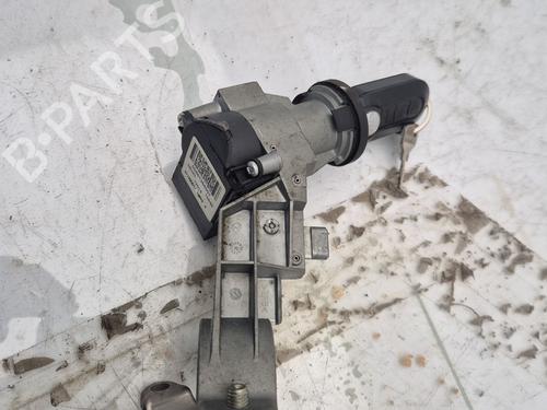 Ignition barrel IVECO DAILY V Van 29S13, 29L13, 35C13, 35S13, 40C13, 40S13 | BP39707808M48 - Image 4