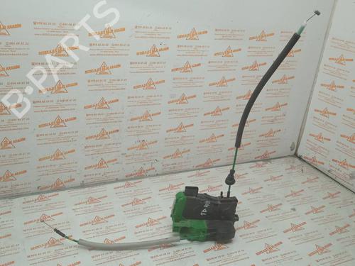 Rear right lock HYUNDAI i40 I (VF) 1.7 CRDi | BP7946800C99