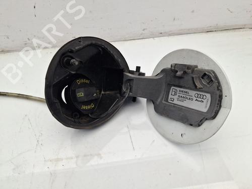 Used Fuel flap AUDI A1 Sportback (8XA, 8XF) 1.4 TDI (90 hp) 23422149