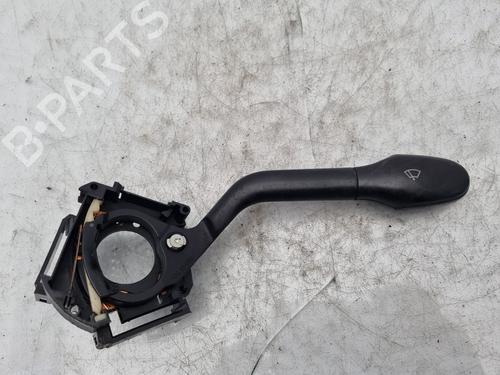 Used Steering column stalk SEAT IBIZA II (6K1) 1.4 i (60 hp) 17129687