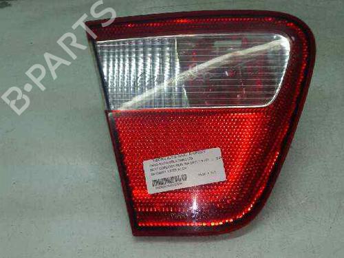 Faro antinebbia posteriore SEAT CORDOBA (6K1, 6K2) 1.4 i (60 hp) 34876 |