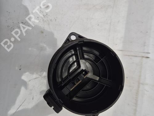 Used Mass air flow sensor MERCEDES-BENZ GLA-CLASS (X156) GLA 220 CDI (156.903) (170 hp) 24702665