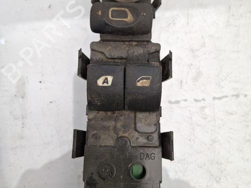 left-front-window-switch-citroen-c3-picasso-sh_-2008-32474315 main image