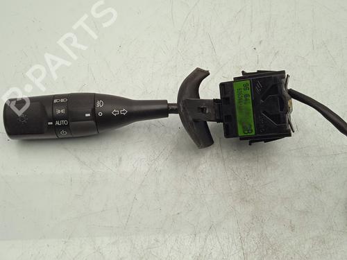 Steering column stalk CHEVROLET EPICA (KL1_) 2.0 D | BP10631827I23 