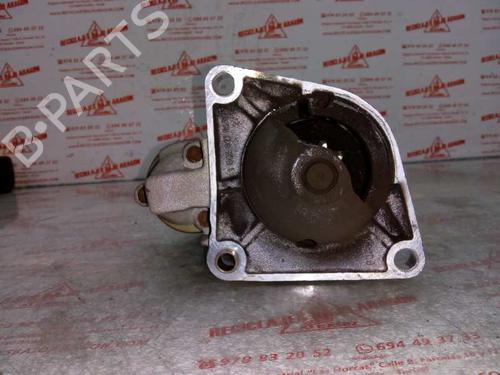 Startmotor LANCIA LYBRA (839_) 1.8 16V (839AXB1A, 839AXG1A) | BP7937031M8 