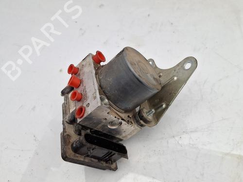 ABS Bremseaggregat FIAT PANDA (169_) 1.2 (169.AXB11, 169.AXB1A) (60 hp) 27180066