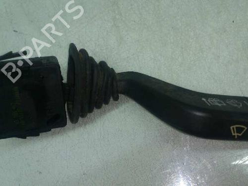 Ratstangsstang OPEL MERIVA A MPV (X03) 1.7 DTI (E75) (75 hp) 7933748