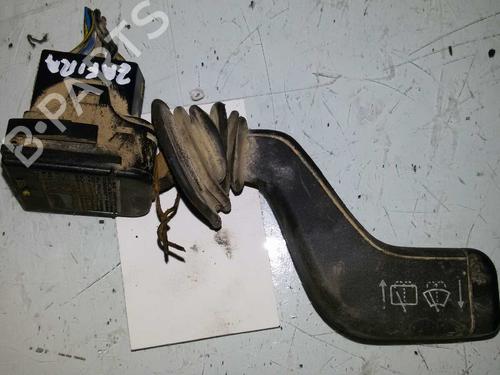 Used Steering column stalk OPEL ZAFIRA A MPV (T98) 2.0 DTI 16V (F75) (101 hp) 7930193