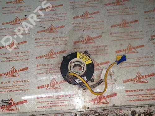 squib-airbag-fiat-doblo-box-bodympv-223_-12-223zxa1a-2000-7944926 main image