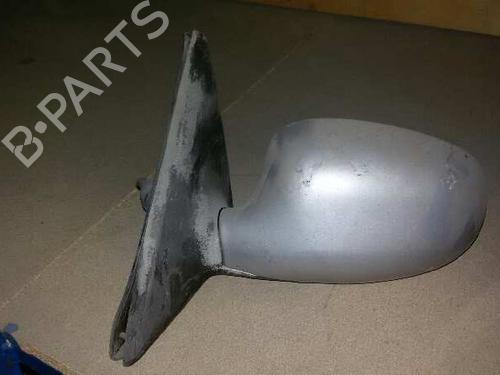 Left mirror DAEWOO LANOS (KLAT) 1.6 16V | BP7939291C26 