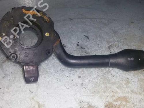 Headlight switch SEAT CORDOBA (6K1, 6K2)  | BP7930960I24 