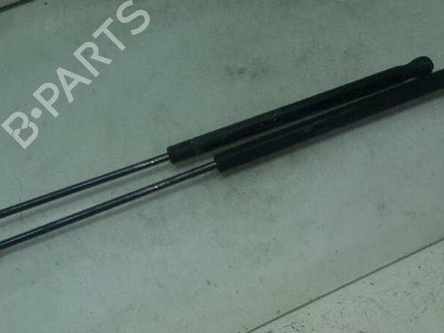 Used Tailgate lift support SEAT IBIZA III (6L1) 1.9 TDI (100 hp) 14214158