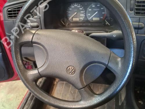 Used Steering wheel VW GOLF III (1H1) [1989-2000]  30152484