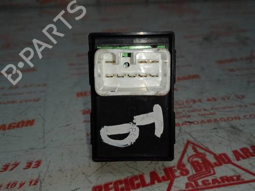 Right rear window switch KIA CEE'D Hatchback (ED)  | BP7946703I28 