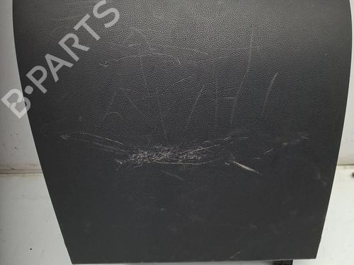 Used Glove box Glove box MAZDA 2 (DE_, DH_) 1.3 (DE3FS) (75 hp) 34156361 34156361