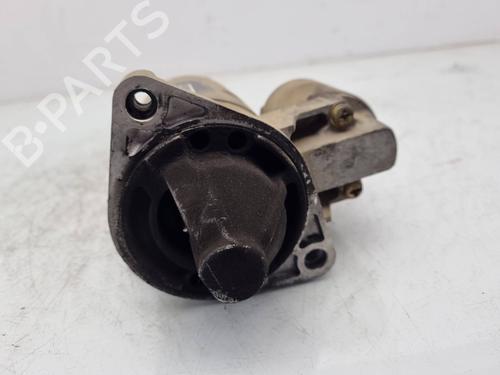 Starter SUZUKI WAGON R+ (MA)  | BP9847449M8 