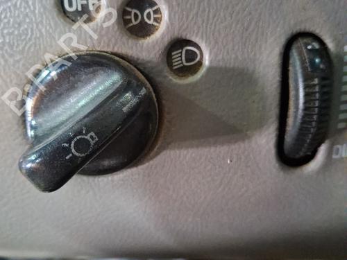 BP30152503I24 main image